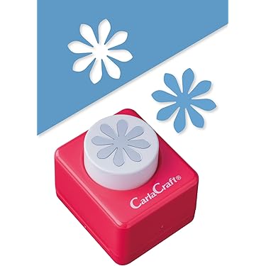 Amazon.co.jp 人気ギフトランキング: 穴あけパンチ で、ギフトの設定を